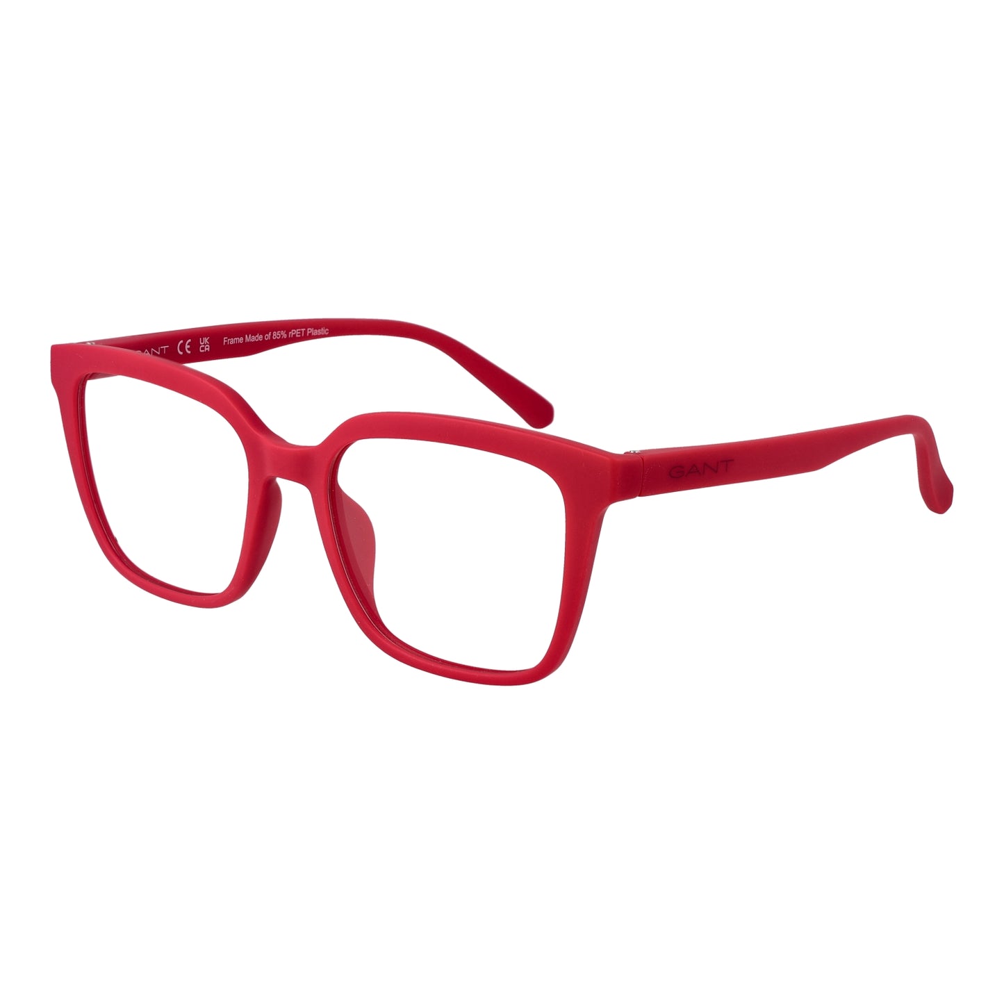 GANT EYEWEAR GA50012 53076 Sonnenbrille ansicht-3