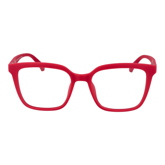 GANT EYEWEAR GA50012 53076 Sonnenbrille