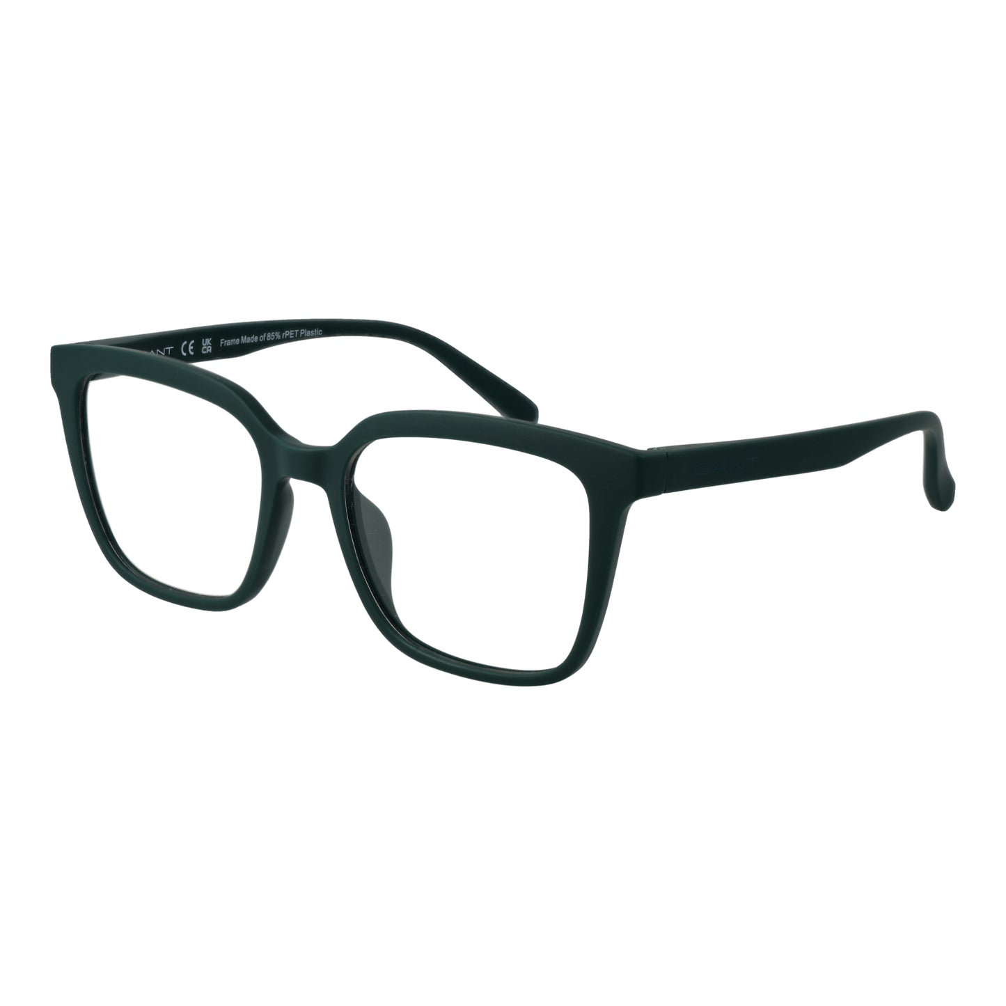 GANT EYEWEAR GA50012 53097 Sonnenbrille ansicht-3