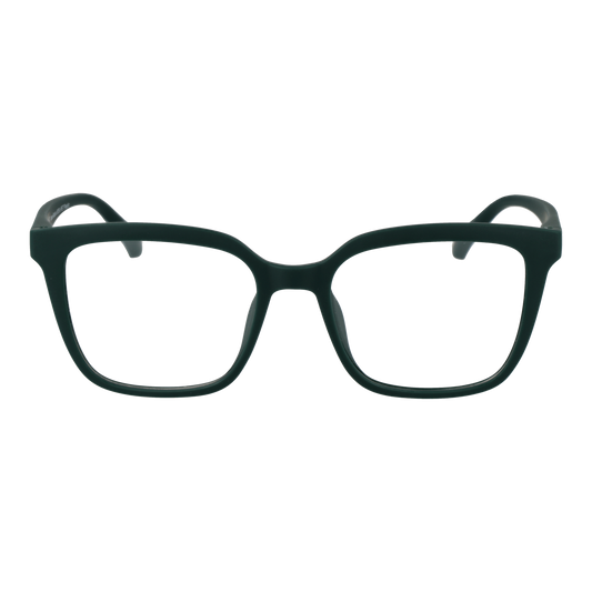 GANT EYEWEAR GA50012 53097 Sonnenbrille