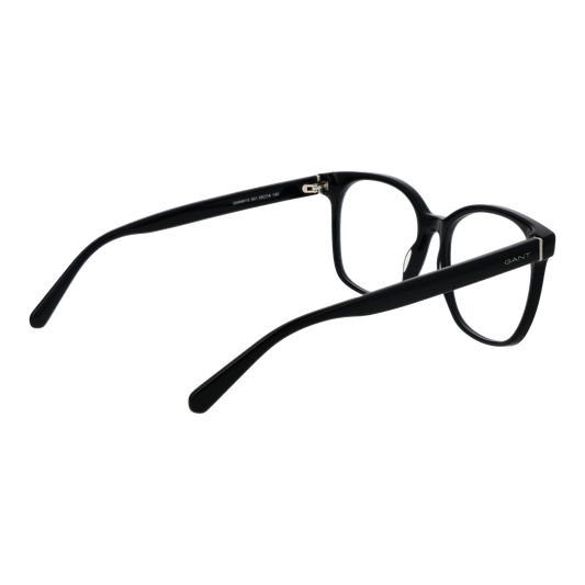 GANT EYEWEAR GA50013 55001 Sonnenbrille ansicht-2
