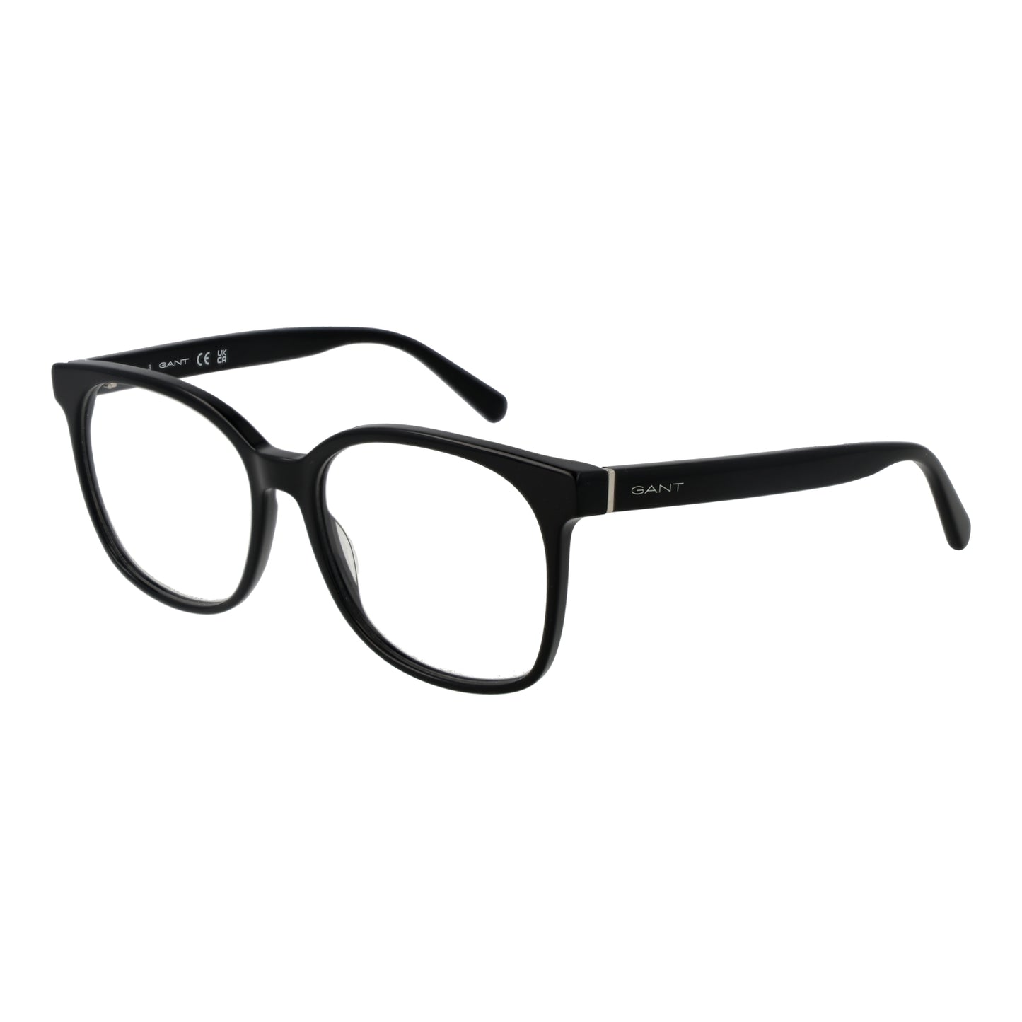 GANT EYEWEAR GA50013 55001 Sonnenbrille ansicht-3