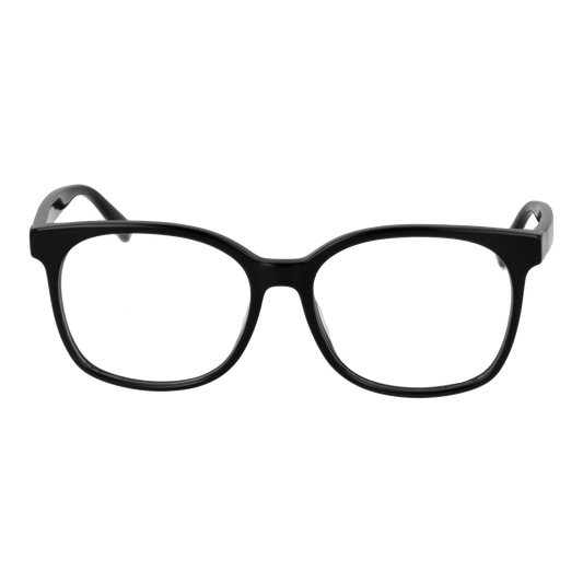 GANT EYEWEAR GA50013 55001 Sonnenbrille