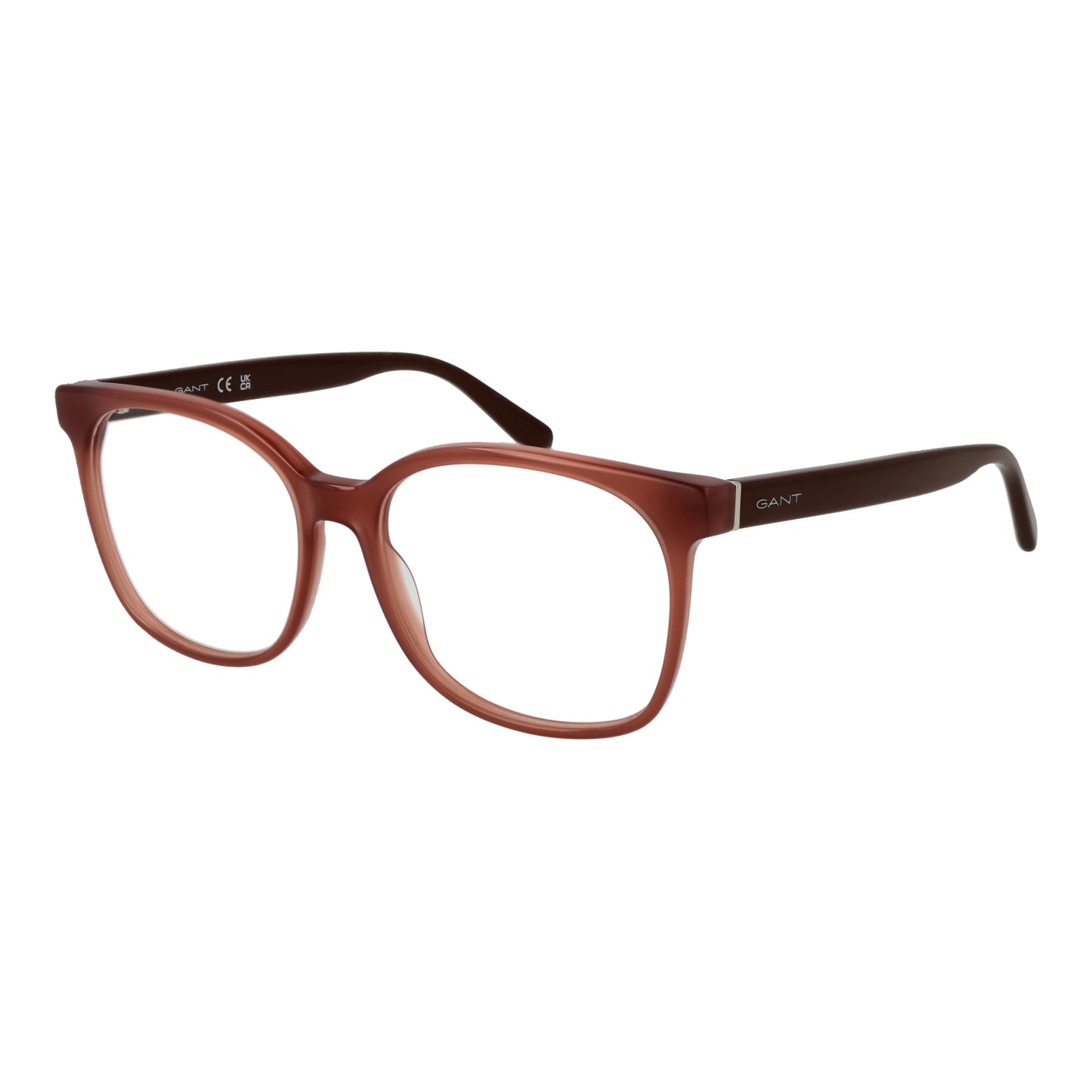 GANT EYEWEAR GA50013 55047 Sonnenbrille ansicht-3