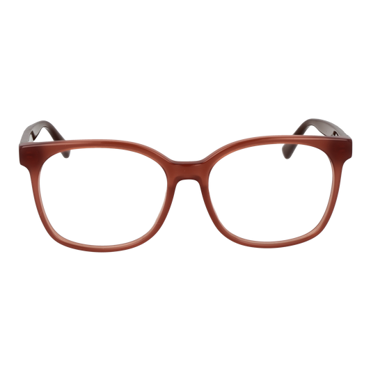 GANT EYEWEAR GA50013 55047 Sonnenbrille
