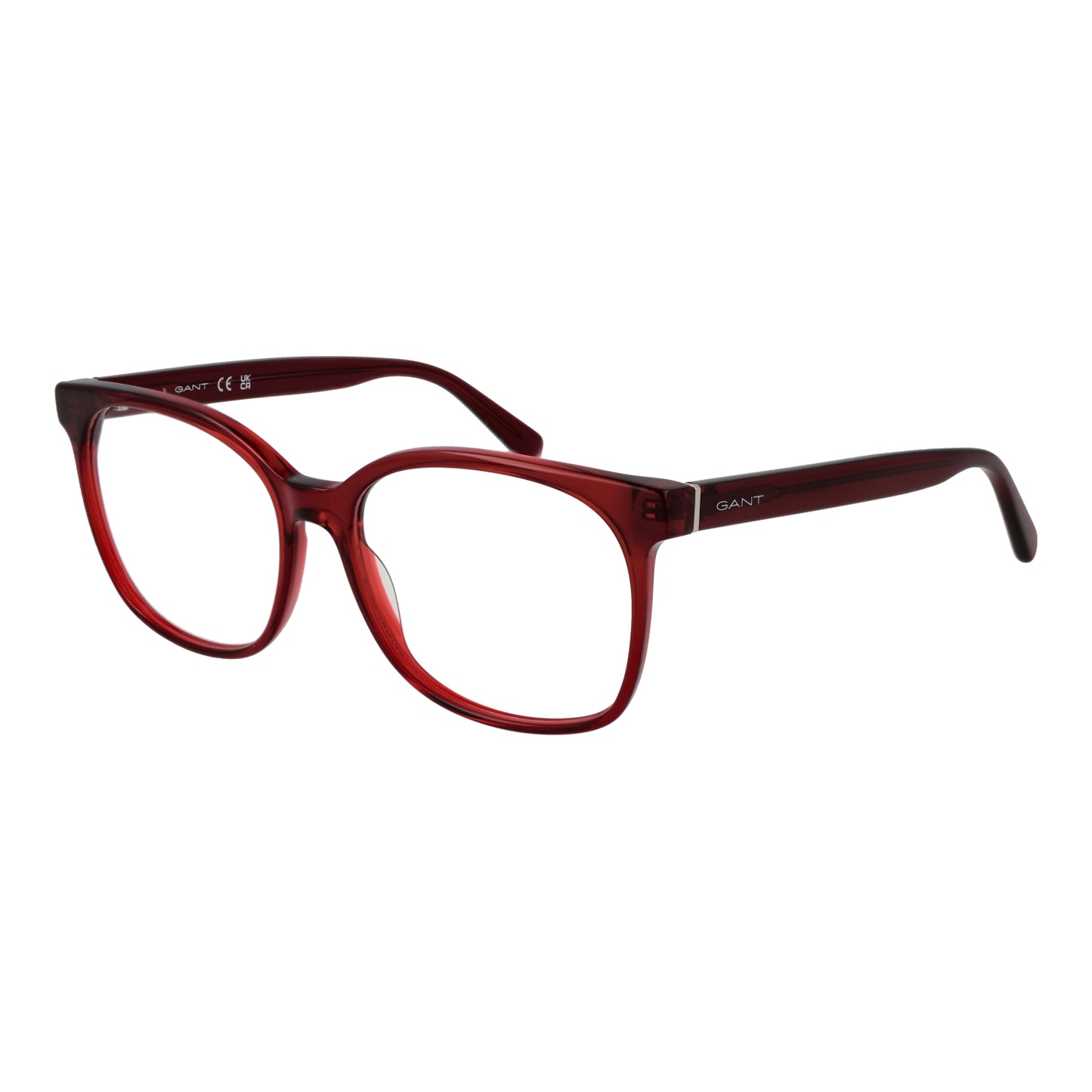 GANT EYEWEAR GA50013 55066 Sonnenbrille ansicht-3