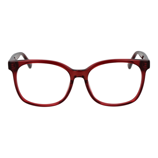 GANT EYEWEAR GA50013 55066 Sonnenbrille