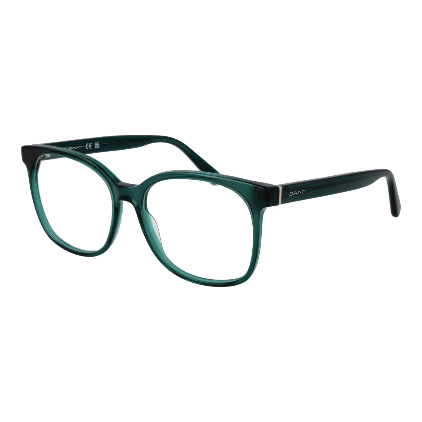 GANT EYEWEAR GA50013 55096 Sonnenbrille ansicht-3