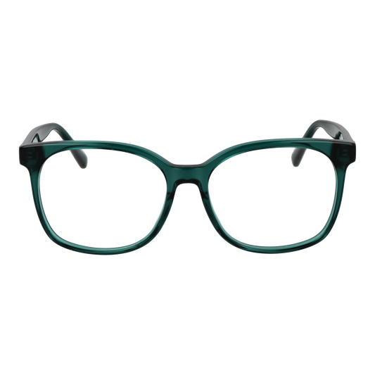 GANT EYEWEAR GA50013 55096 Sonnenbrille