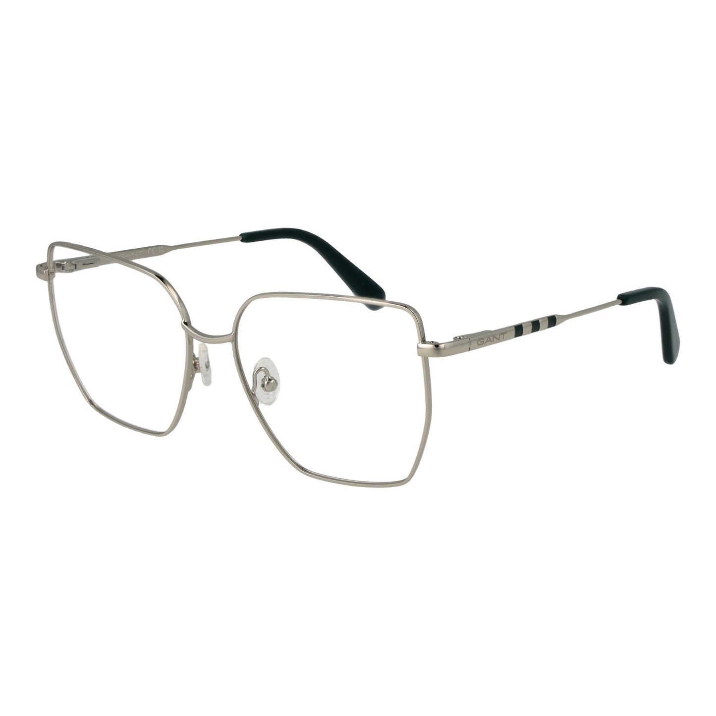 GANT EYEWEAR GA50015 55016 Sonnenbrille ansicht-3