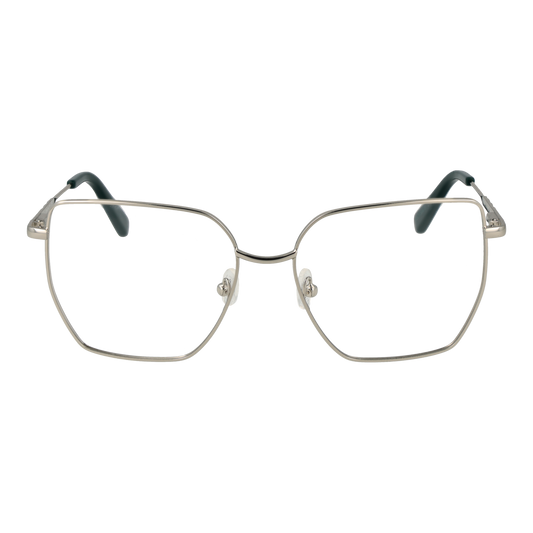 GANT EYEWEAR GA50015 55016 Sonnenbrille