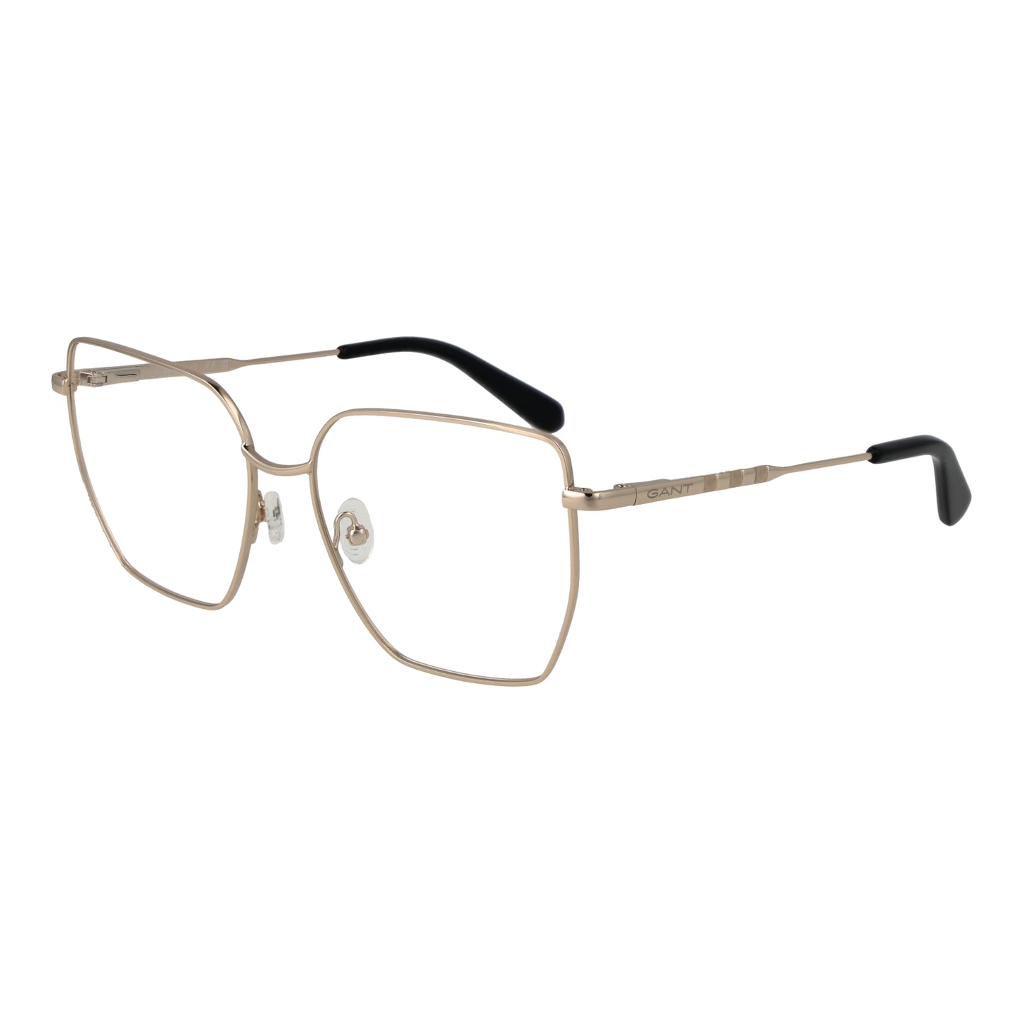 GANT EYEWEAR GA50015 55032 Sonnenbrille ansicht-3