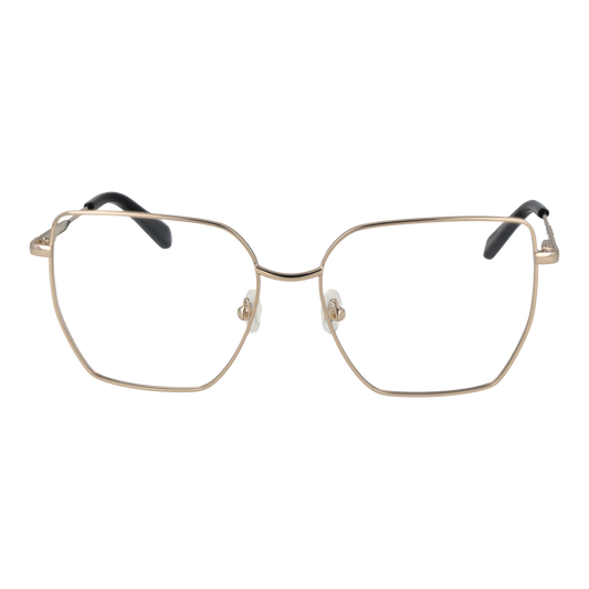 GANT EYEWEAR GA50015 55032 Sonnenbrille