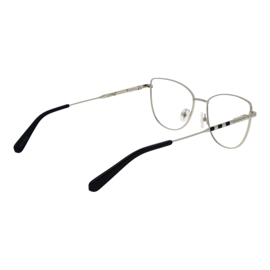GANT EYEWEAR GA50016 53016 Sonnenbrille ansicht-2