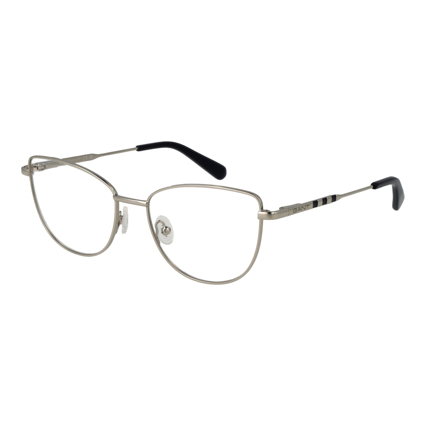 GANT EYEWEAR GA50016 53016 Sonnenbrille ansicht-3