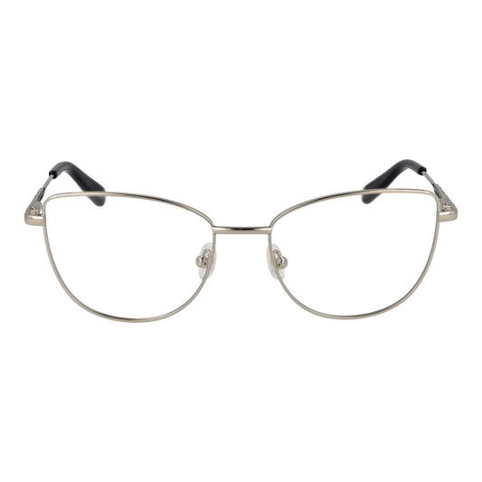 GANT EYEWEAR GA50016 53016 Sonnenbrille