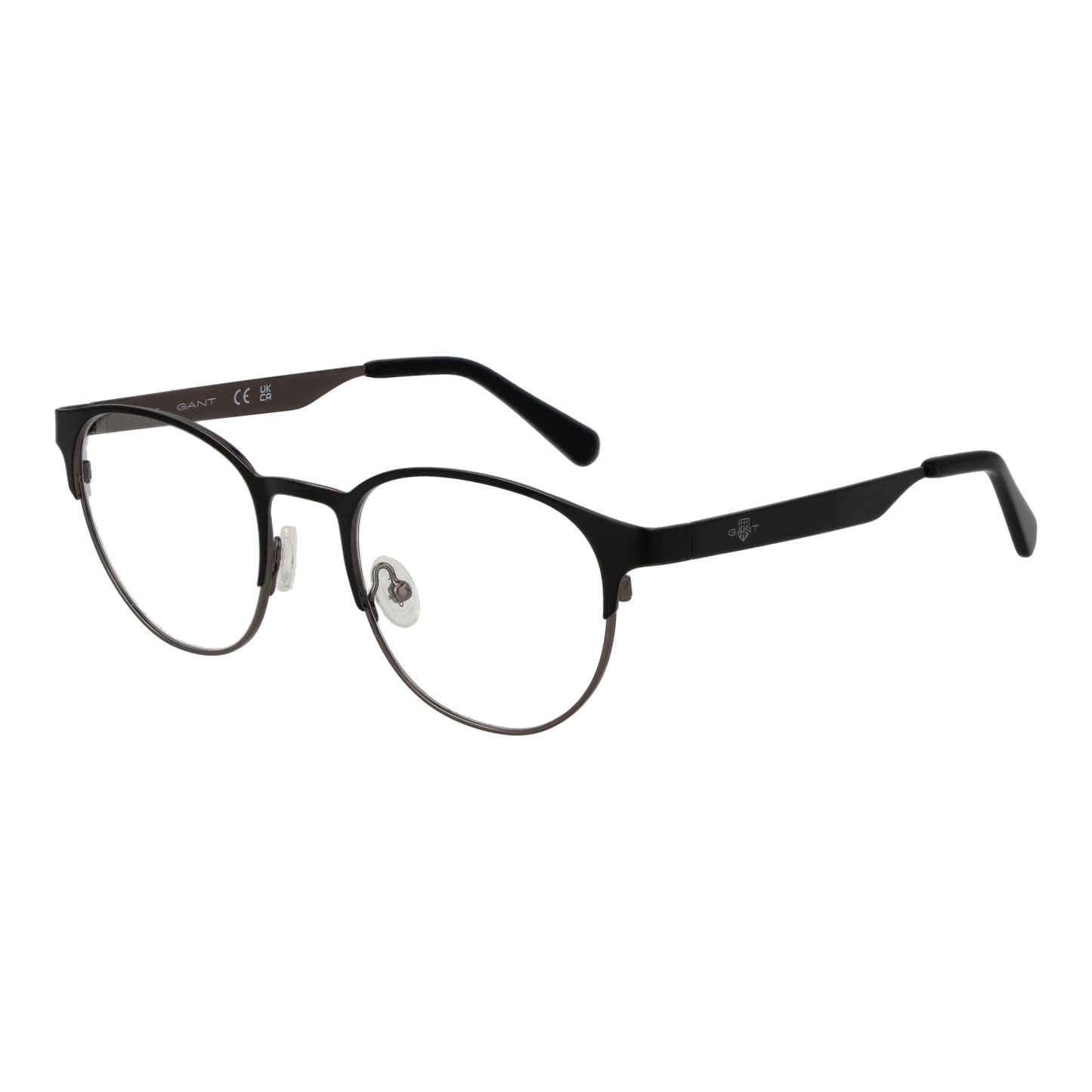 GANT EYEWEAR GA50019 50001 Sonnenbrille ansicht-3