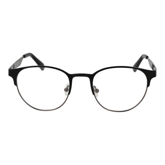 GANT EYEWEAR GA50019 50001 Sonnenbrille