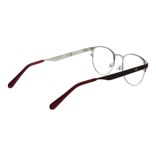 GANT EYEWEAR GA50019 50066 Sonnenbrille ansicht-2