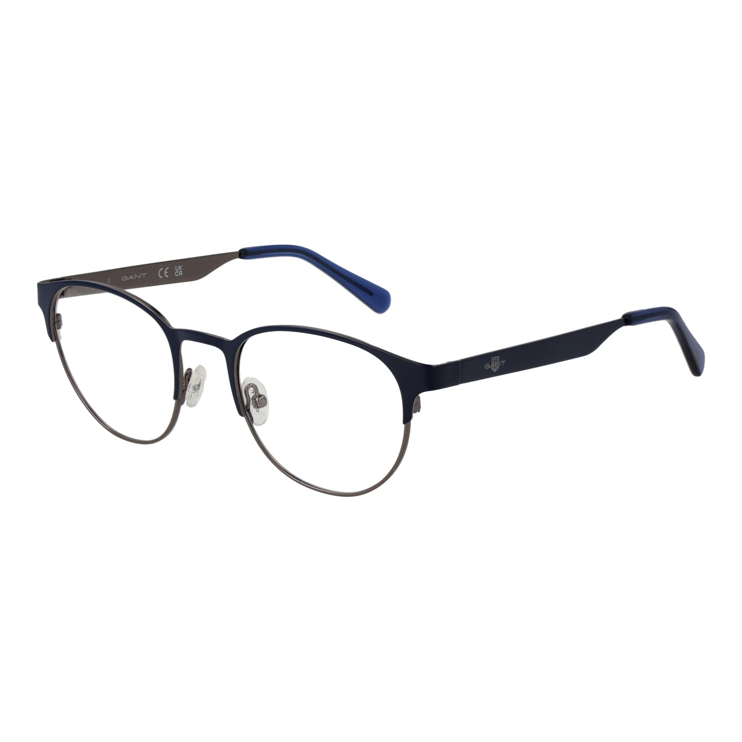 GANT EYEWEAR GA50019 50090 Sonnenbrille ansicht-3