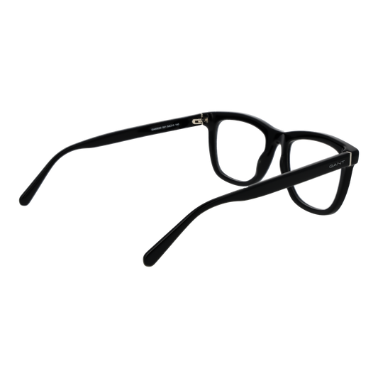 GANT EYEWEAR GA50020 54001 Sonnenbrille ansicht-2
