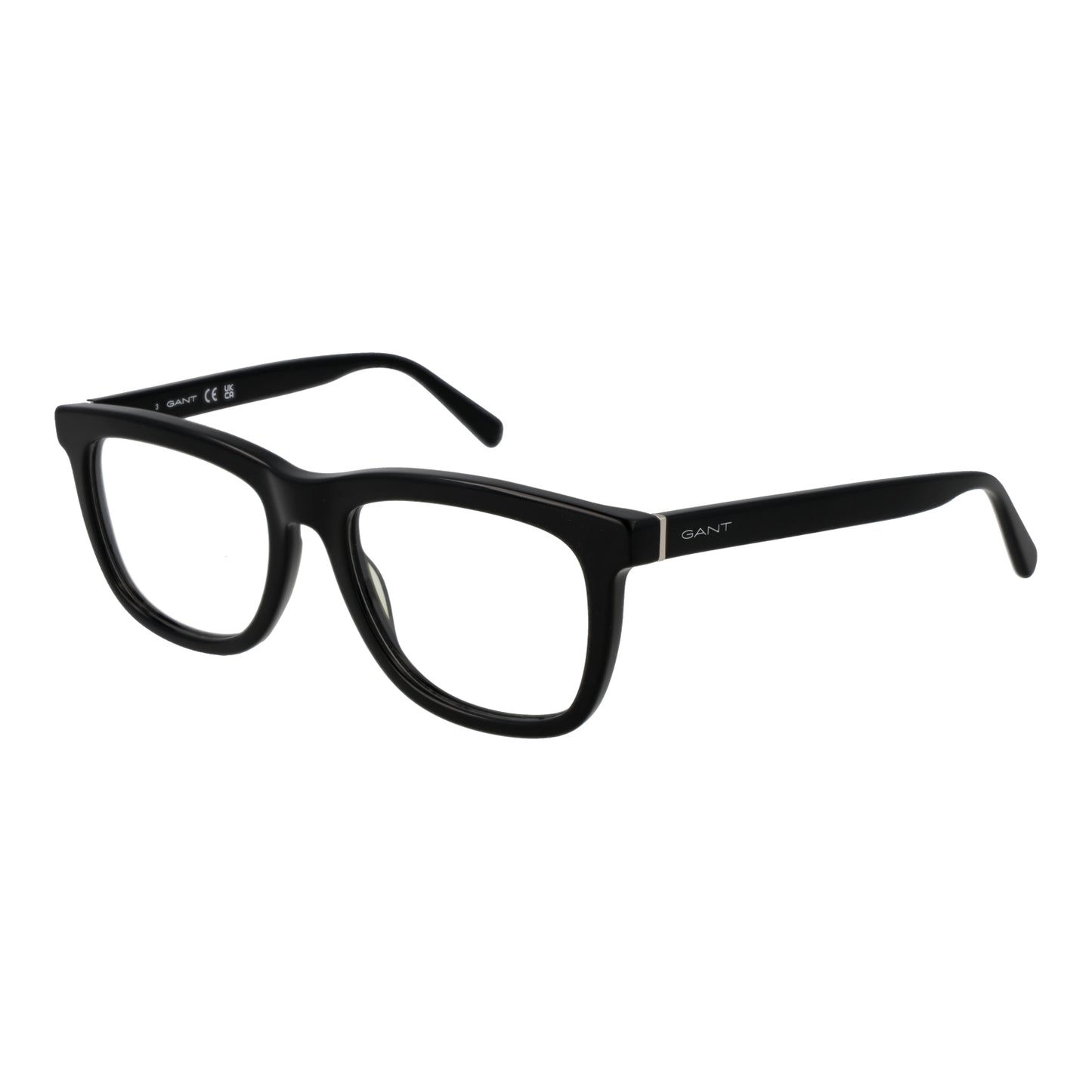 GANT EYEWEAR GA50020 54001 Sonnenbrille ansicht-3