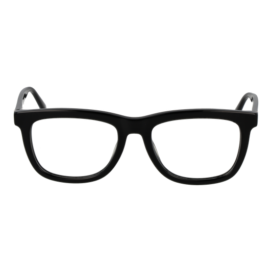 GANT EYEWEAR GA50020 54001 Sonnenbrille