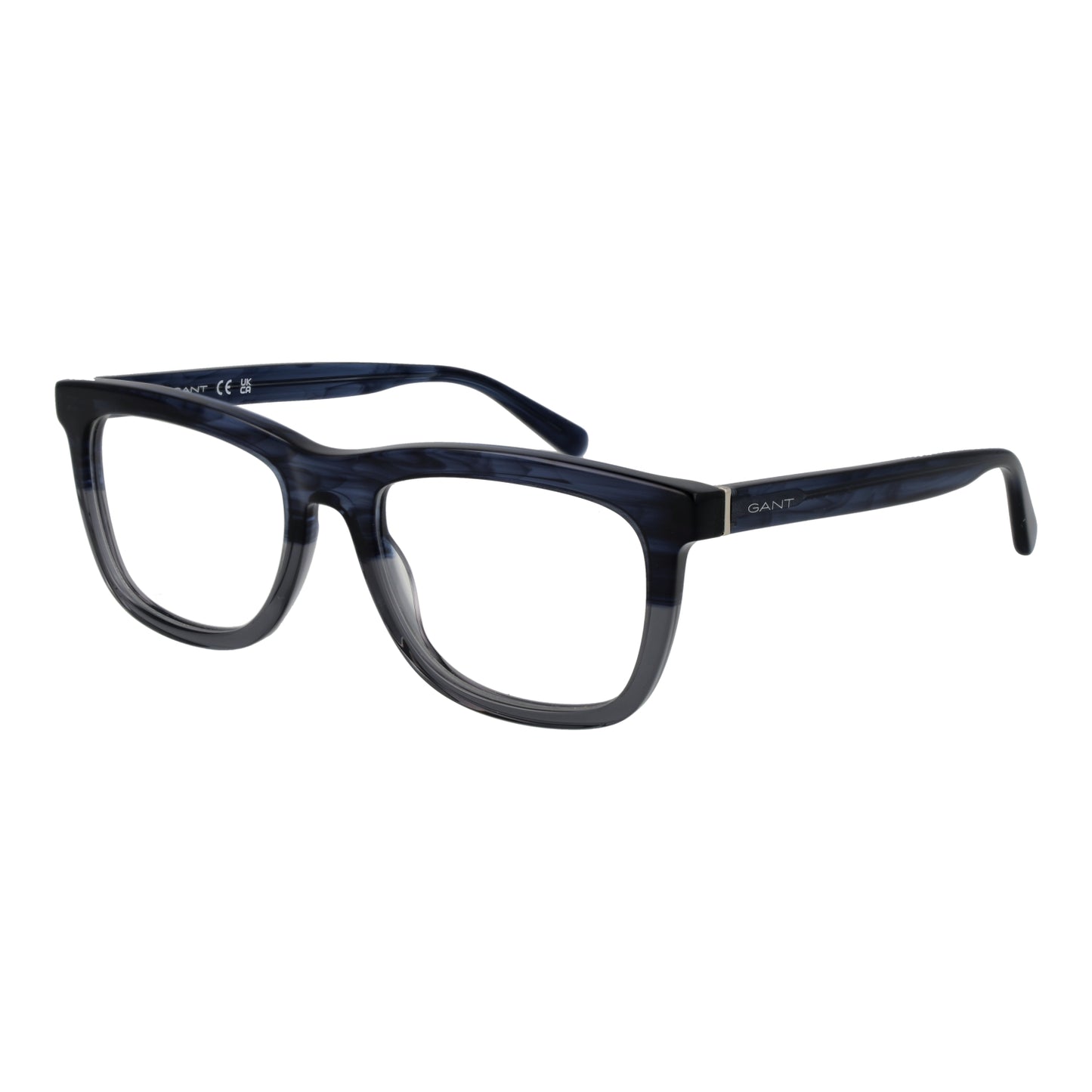 GANT EYEWEAR GA50020 54092 Sonnenbrille ansicht-3