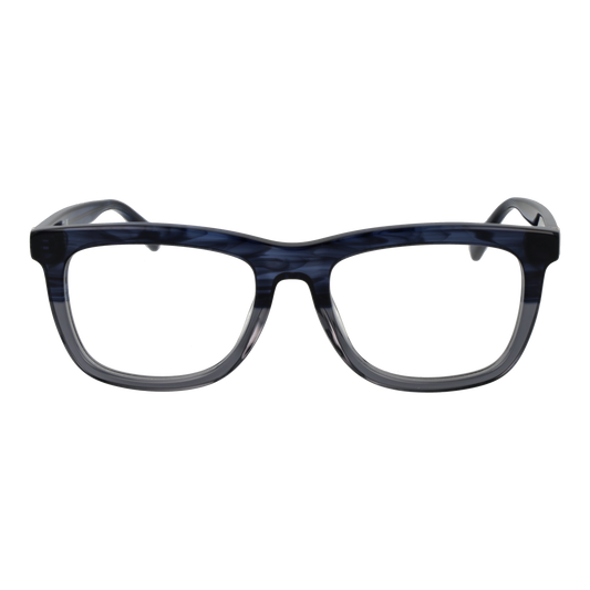 GANT EYEWEAR GA50020 54092 Sonnenbrille
