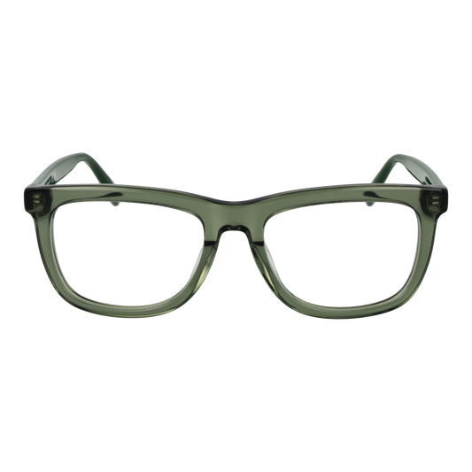 GANT EYEWEAR GA50020 54096 Sonnenbrille
