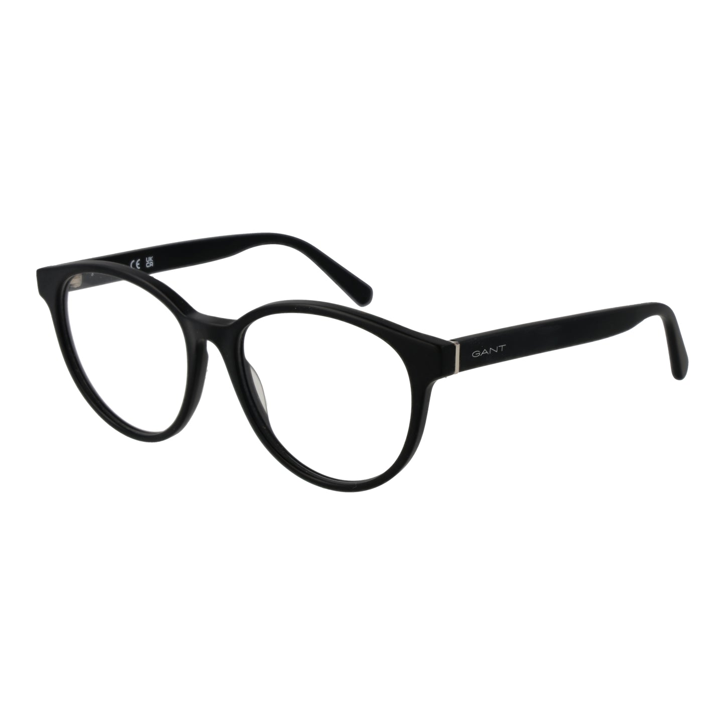 GANT EYEWEAR GA50021 53002 Sonnenbrille ansicht-3