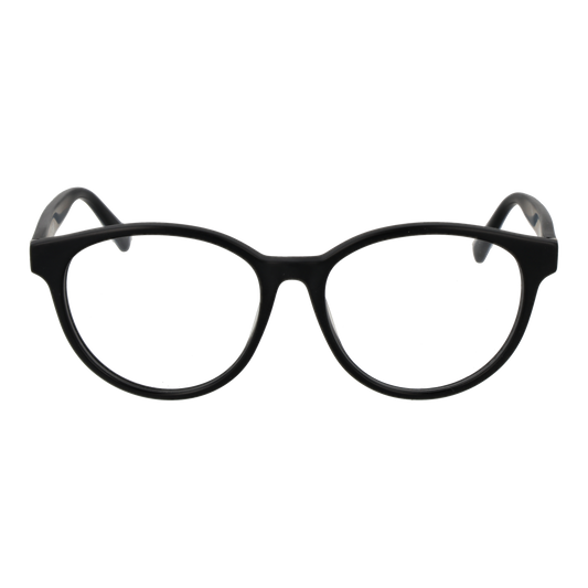 GANT EYEWEAR GA50021 53002 Sonnenbrille