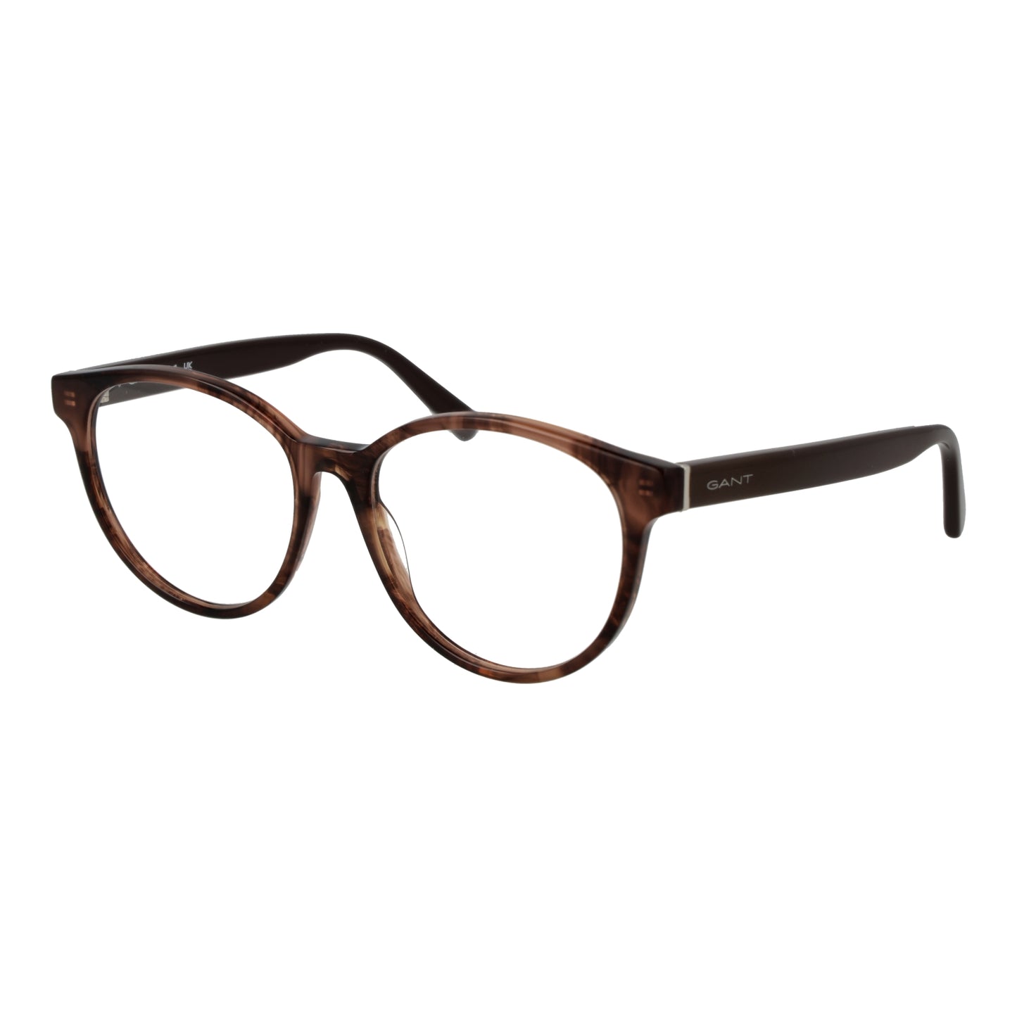 GANT EYEWEAR GA50021 53052 Sonnenbrille ansicht-3