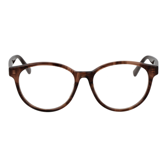 GANT EYEWEAR GA50021 53052 Sonnenbrille