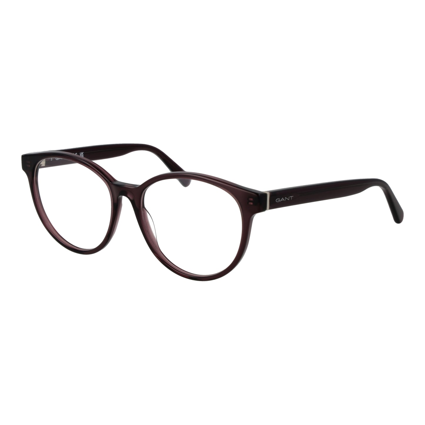 GANT EYEWEAR GA50021 53081 Sonnenbrille ansicht-3