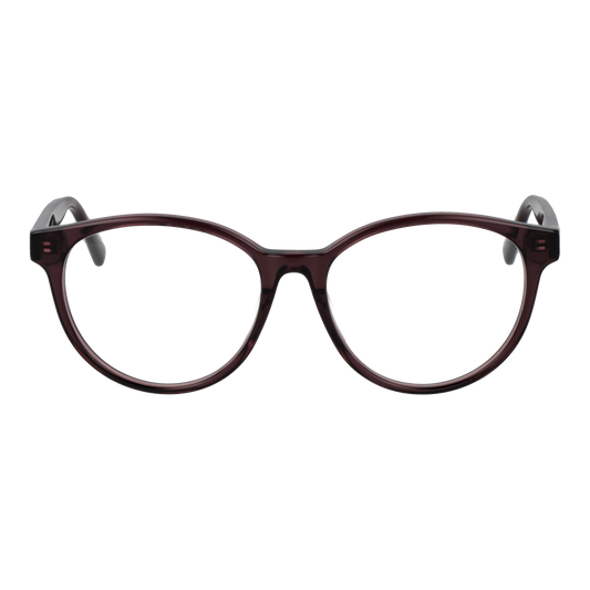 GANT EYEWEAR GA50021 53081 Sonnenbrille