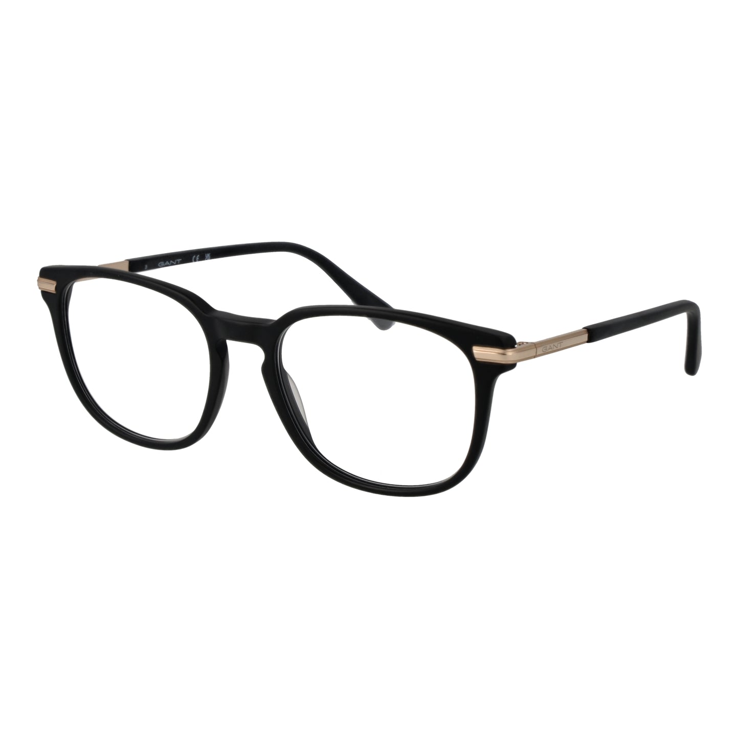 GANT EYEWEAR GA50023 53002 Sonnenbrille ansicht-3