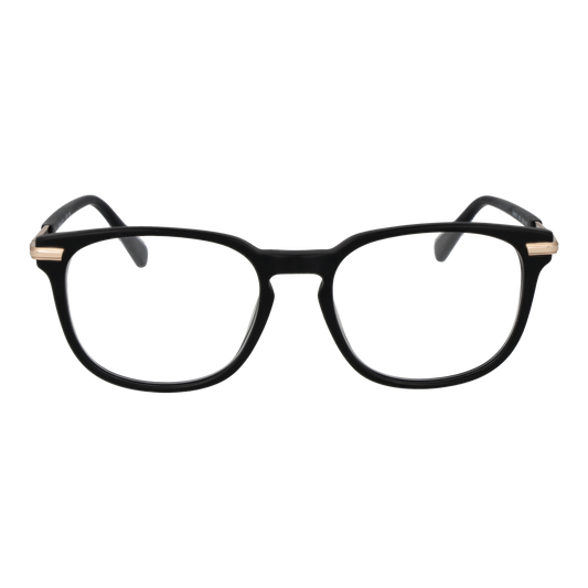 GANT EYEWEAR GA50023 53002 Sonnenbrille