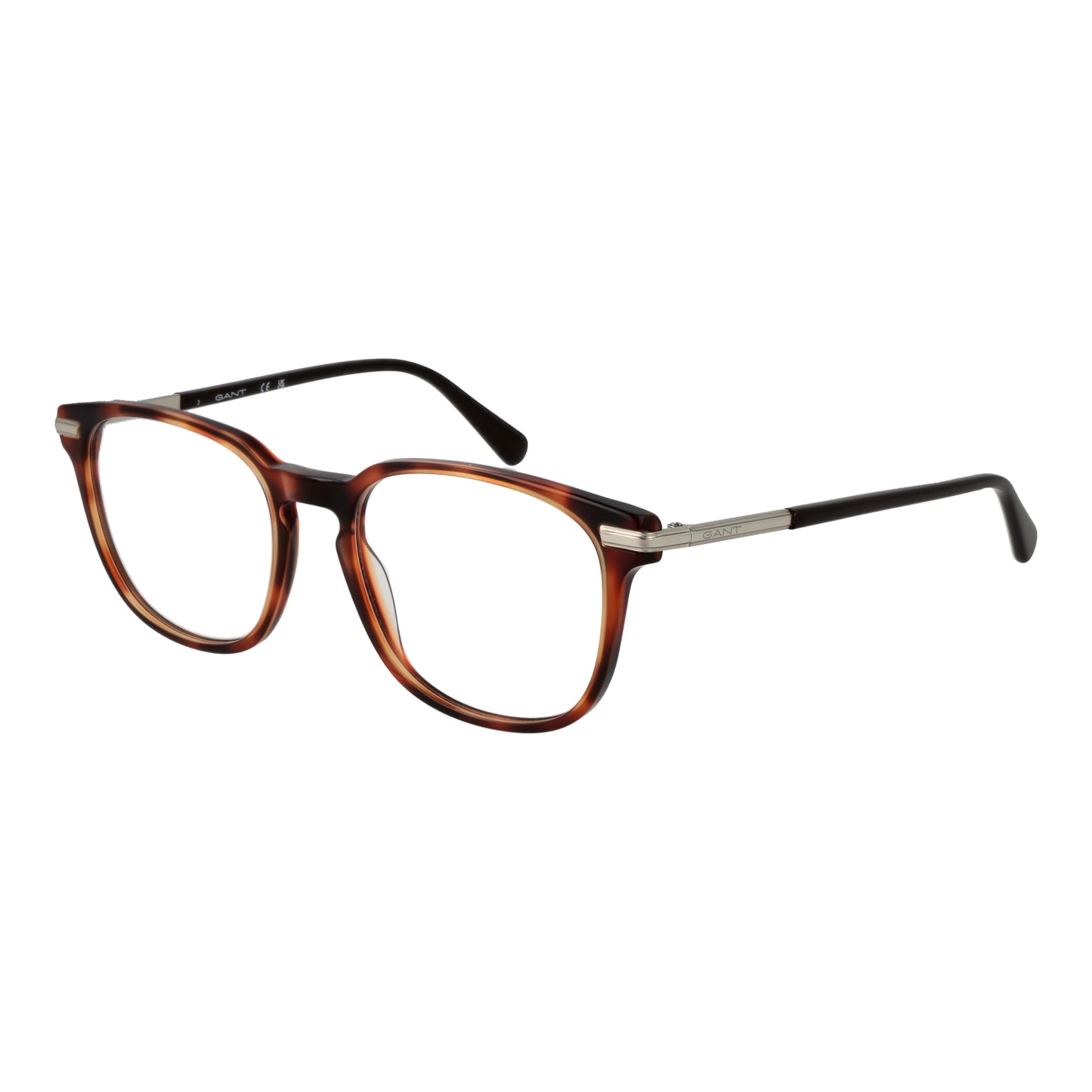 GANT EYEWEAR GA50023 53054 Sonnenbrille ansicht-3