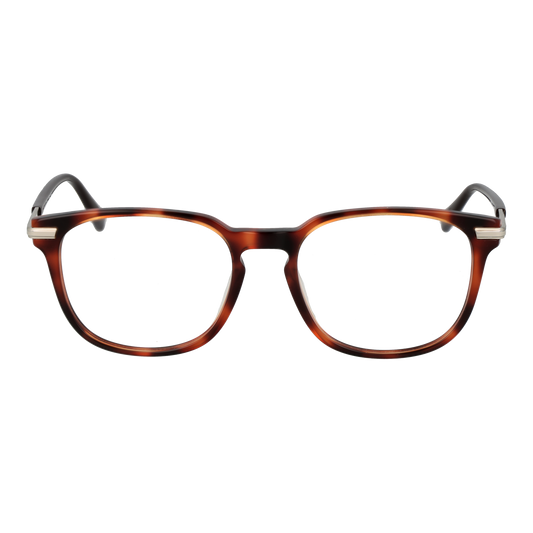 GANT EYEWEAR GA50023 53054 Sonnenbrille