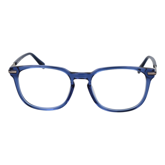 GANT EYEWEAR GA50023 53090 Sonnenbrille