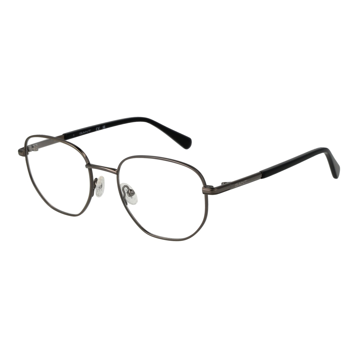 GANT EYEWEAR GA50024 51012 Sonnenbrille ansicht-3