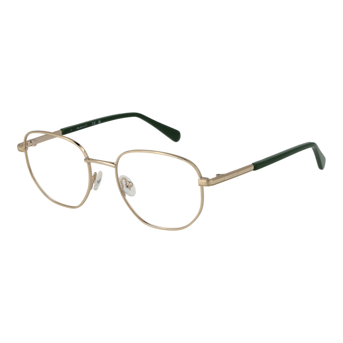 GANT EYEWEAR GA50024 51032 Sonnenbrille ansicht-3
