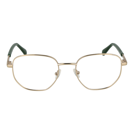 GANT EYEWEAR GA50024 51032 Sonnenbrille