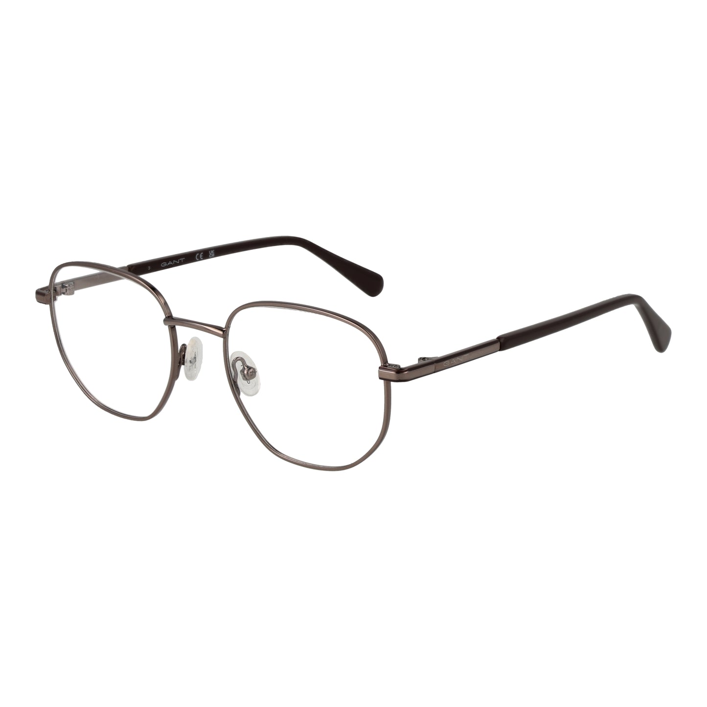 GANT EYEWEAR GA50024 51036 Sonnenbrille ansicht-3