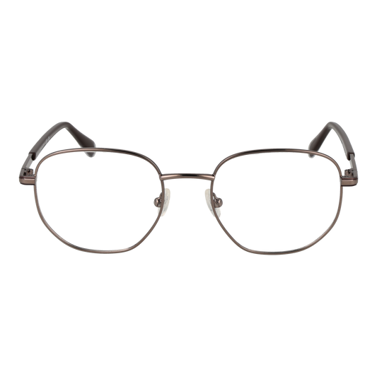 GANT EYEWEAR GA50024 51036 Sonnenbrille