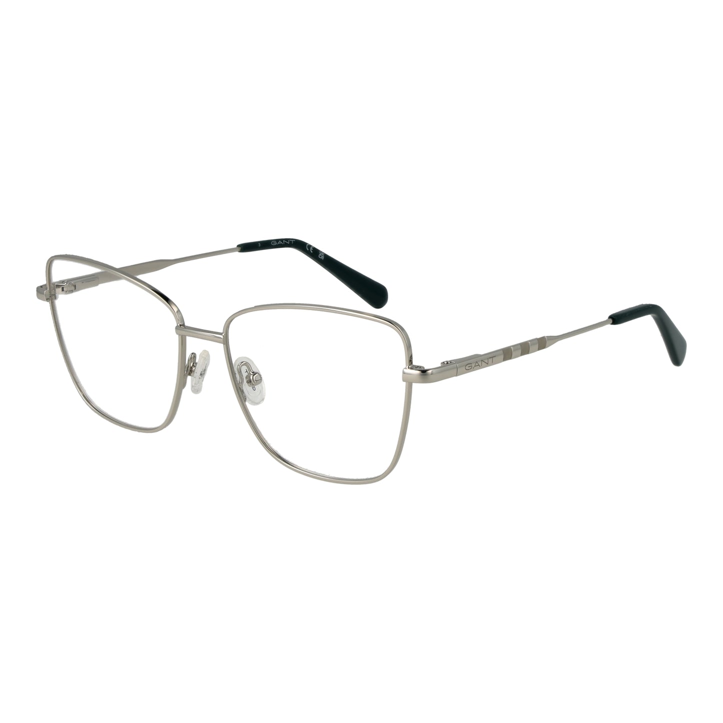 GANT EYEWEAR GA50025 54016 Sonnenbrille ansicht-3