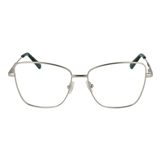 GANT EYEWEAR GA50025 54016 Sonnenbrille