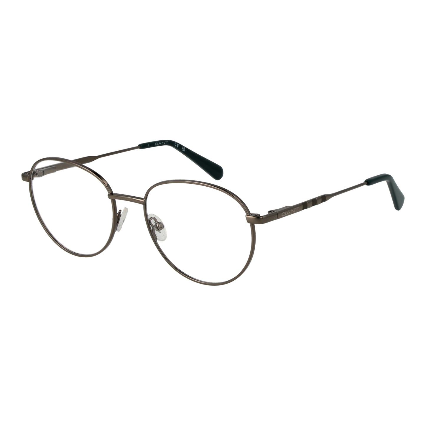 GANT EYEWEAR GA50026 52012 Sonnenbrille ansicht-3