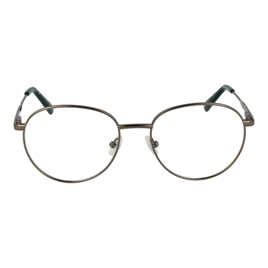 GANT EYEWEAR GA50026 52012 Sonnenbrille